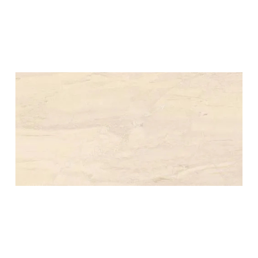 30 CM x 60 CM / ROMAN W63428R Keramik Dinding Kamar Mandi Glossy Dus