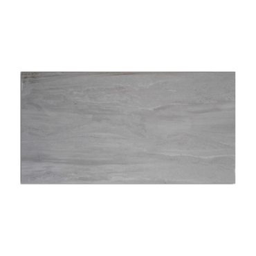 30 CM x 60 CM / ROMAN W36445 Keramik Dinding Kamar Mandi Glossy Dus