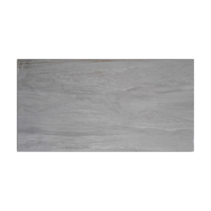 30 CM x 60 CM / ROMAN W36445 Keramik Dinding Kamar Mandi Glossy Dus