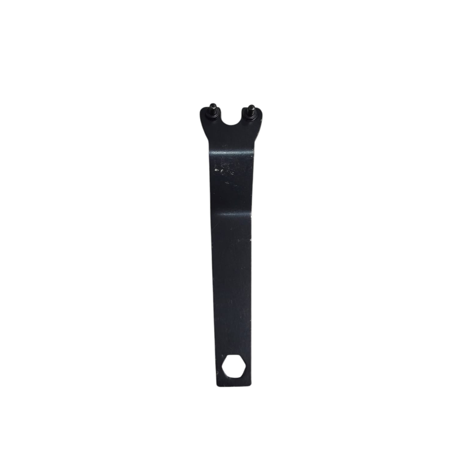 4 IN / COBZ 02 Kunci Pas Gerinda Ring Mur Kepala Mesin Pin Spanner