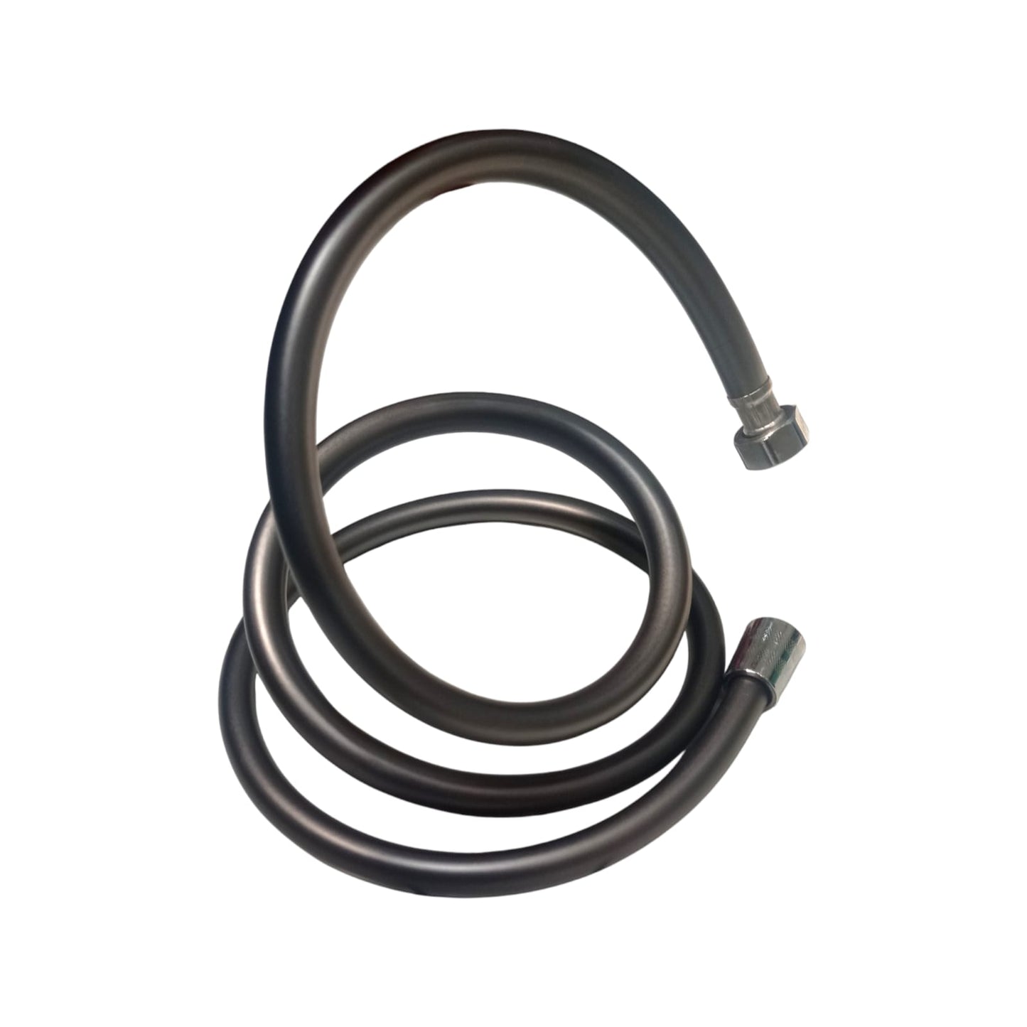 150 CM / KWISIC  Selang Jet Shower Cebok Mandi Hose PVC