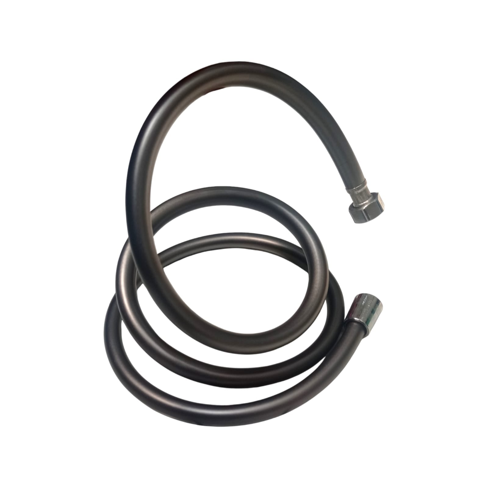 150 CM / KWISIC  Selang Jet Shower Cebok Mandi Hose PVC