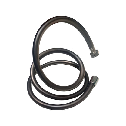 150 CM / KWISIC  Selang Jet Shower Cebok Mandi Hose PVC