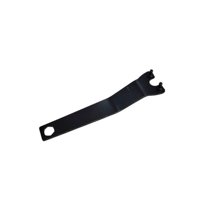 4 IN / COBZ 02 Kunci Pas Gerinda Ring Mur Kepala Mesin Pin Spanner