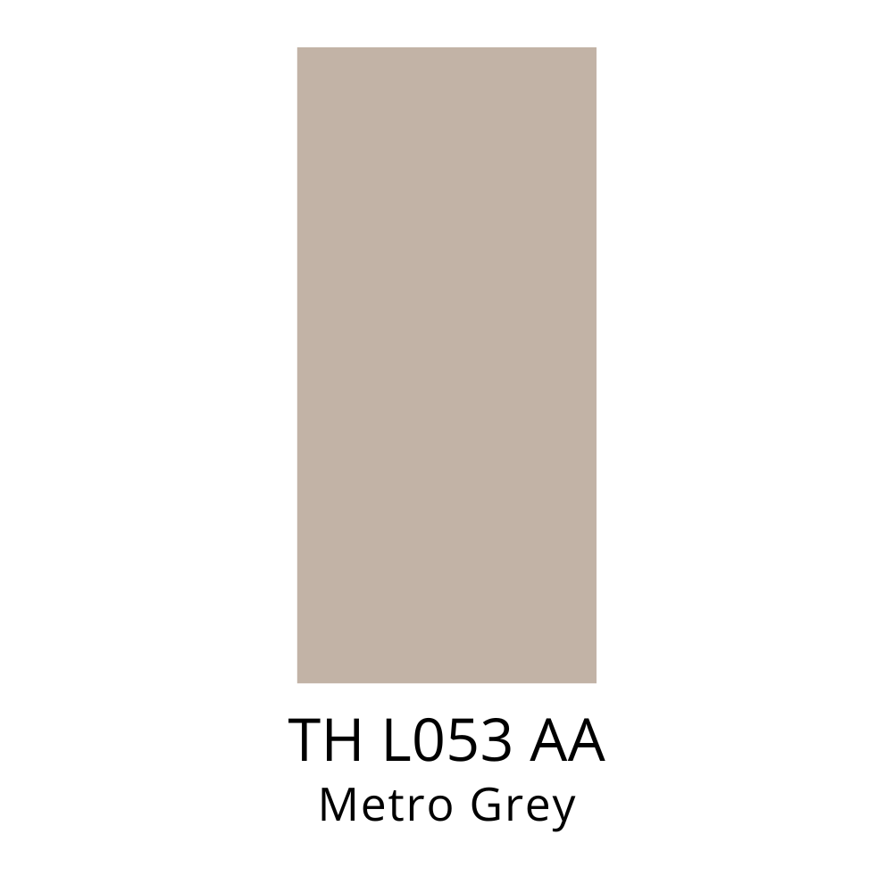 122 CM x 300 CM / TACO LONG HPL AA HPL Lembar