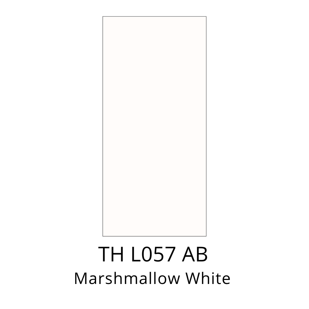 122 CM x 300 CM / TACO LONG HPL AB HPL Lembar