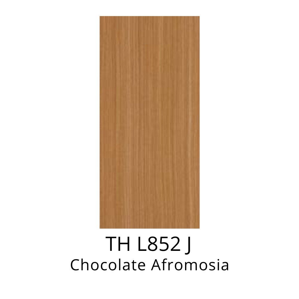 122 CM x 300 CM / TACO LONG HPL J HPL Lembar