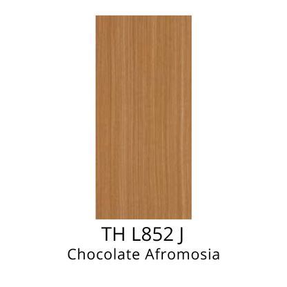 122 CM x 300 CM / TACO LONG HPL J HPL Lembar