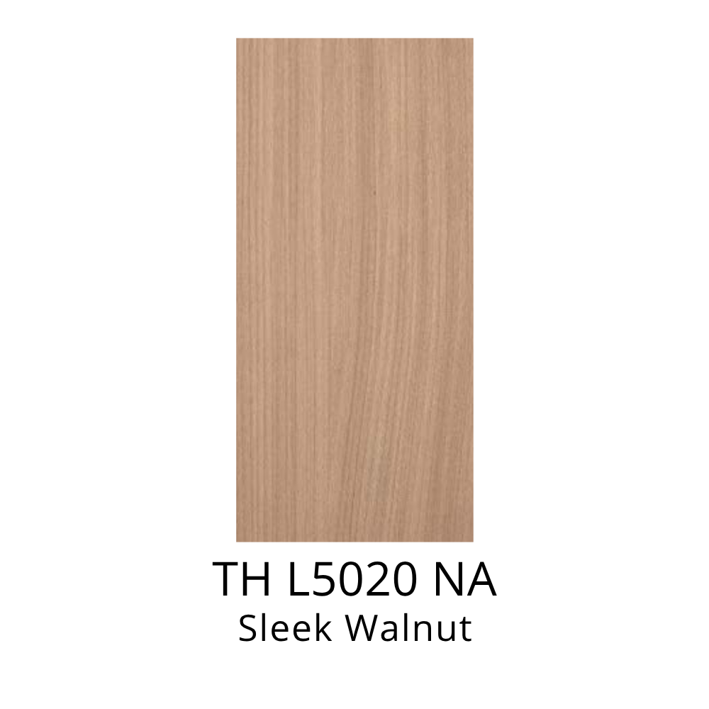 122 CM x 300 CM / TACO LONG HPL NA HPL Lembar