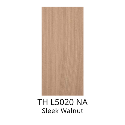 122 CM x 300 CM / TACO LONG HPL NA HPL Lembar