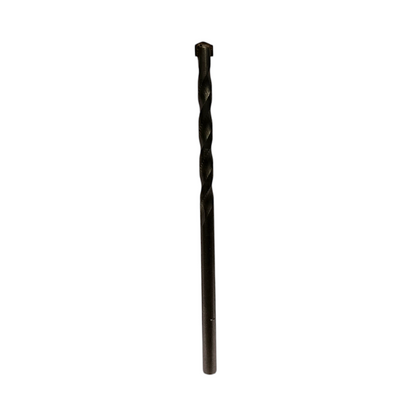 5 MM / CPT NATIONAL Masonry Drill Bits Mata Bor Beton Tembok Dinding