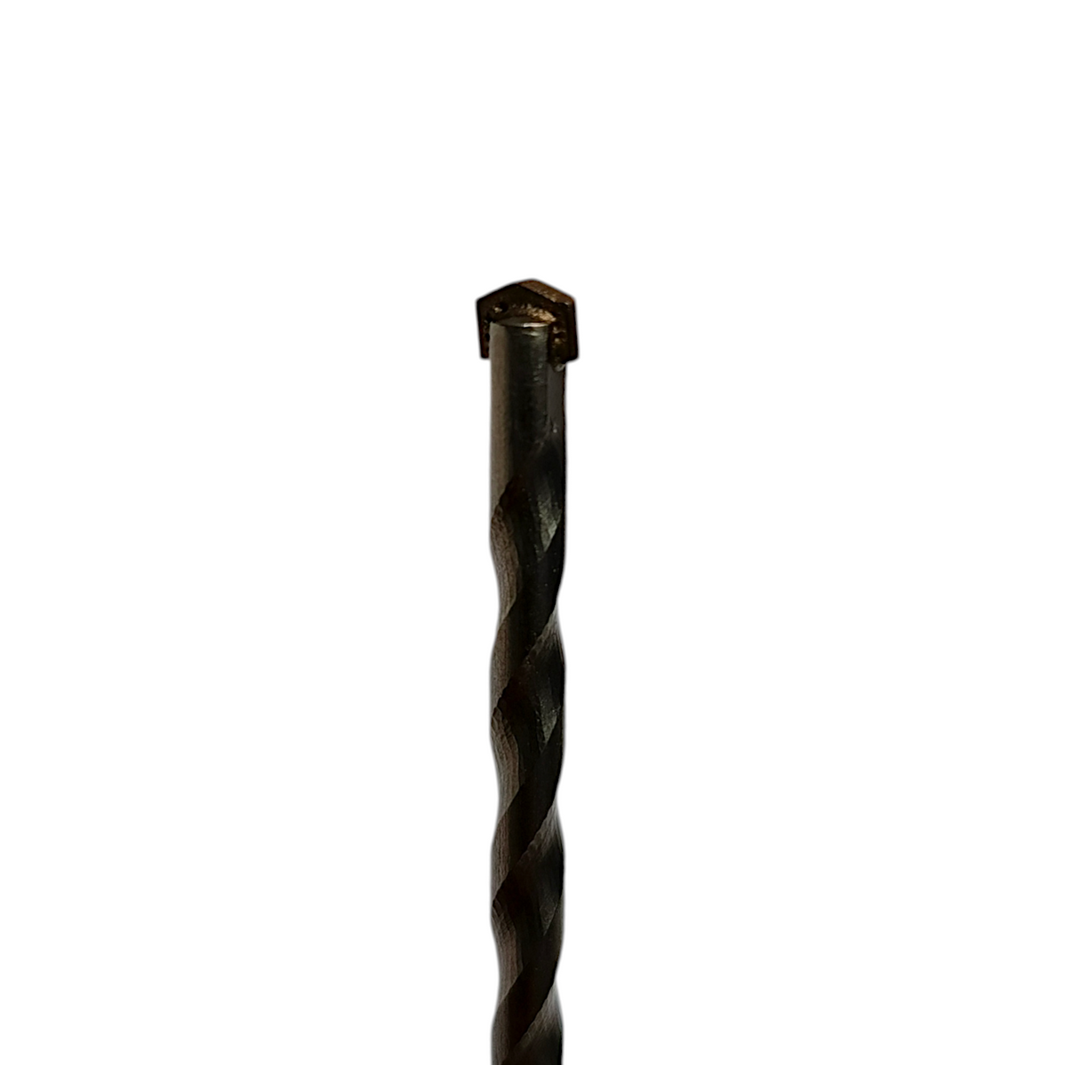 5 MM / CPT NATIONAL Masonry Drill Bits Mata Bor Beton Tembok Dinding