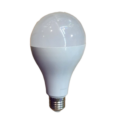 19 WATT / PHILIPS LED B Lampu Bohlam Bulb Cool Daylight