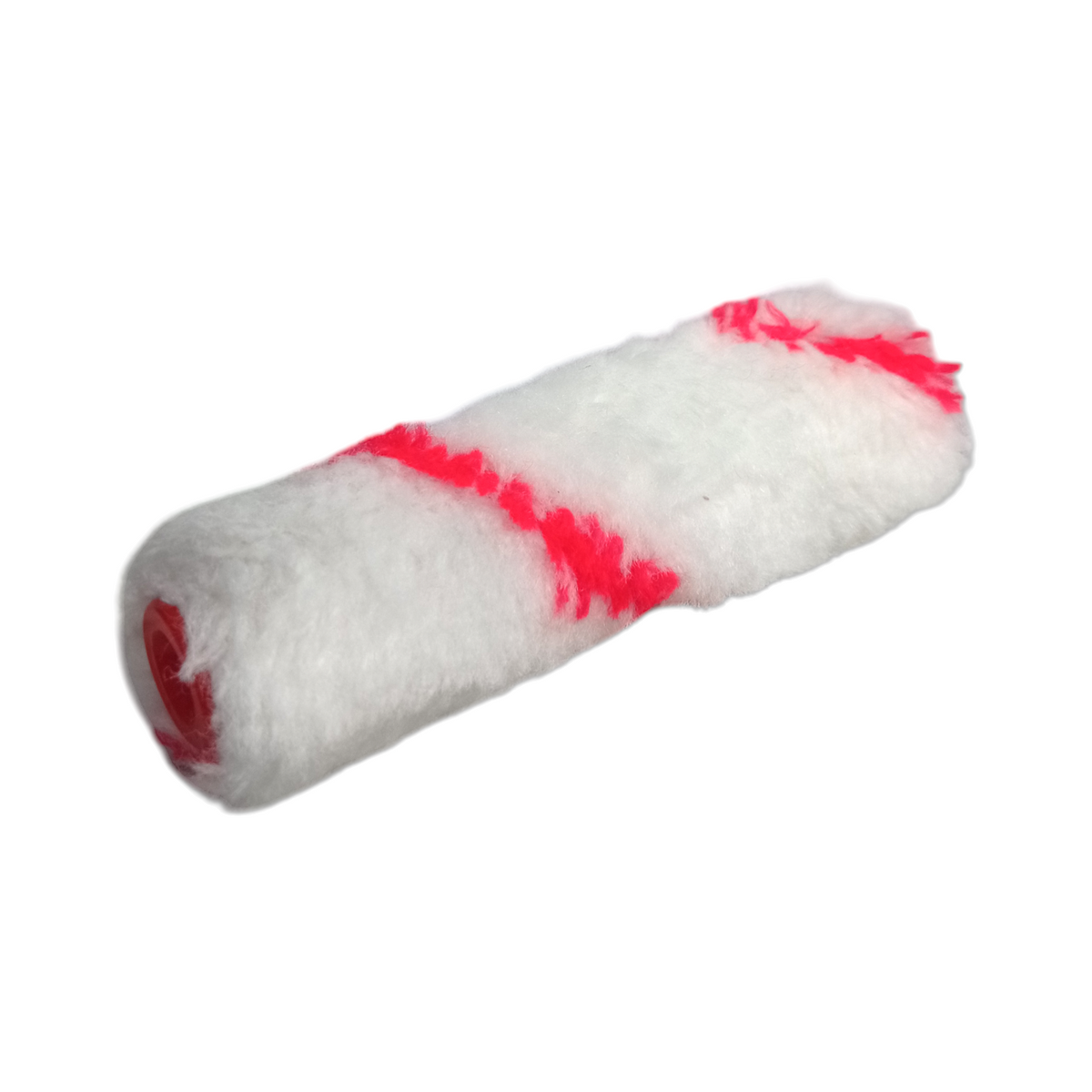 4 IN / CISAL 01 Refill Isi Kuas Busa Roll Cat Tembok Kayu Besi Kecil