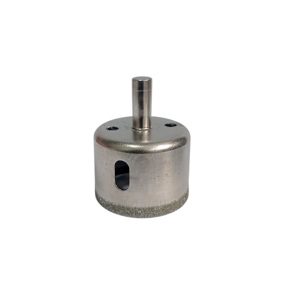 40 MM / COBZ Mata Coring Diamond Core Pelubang Keramik Granit Kaca
