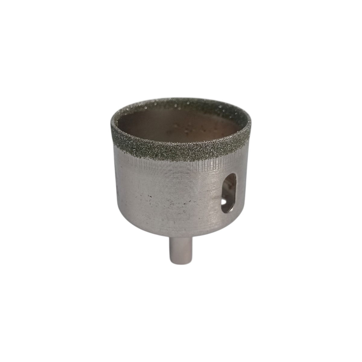 40 MM / COBZ Mata Coring Diamond Core Pelubang Keramik Granit Kaca