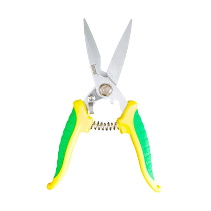 8 IN / IGM Gunting Dahan Lurus Ranting Tanaman Pruning Shears