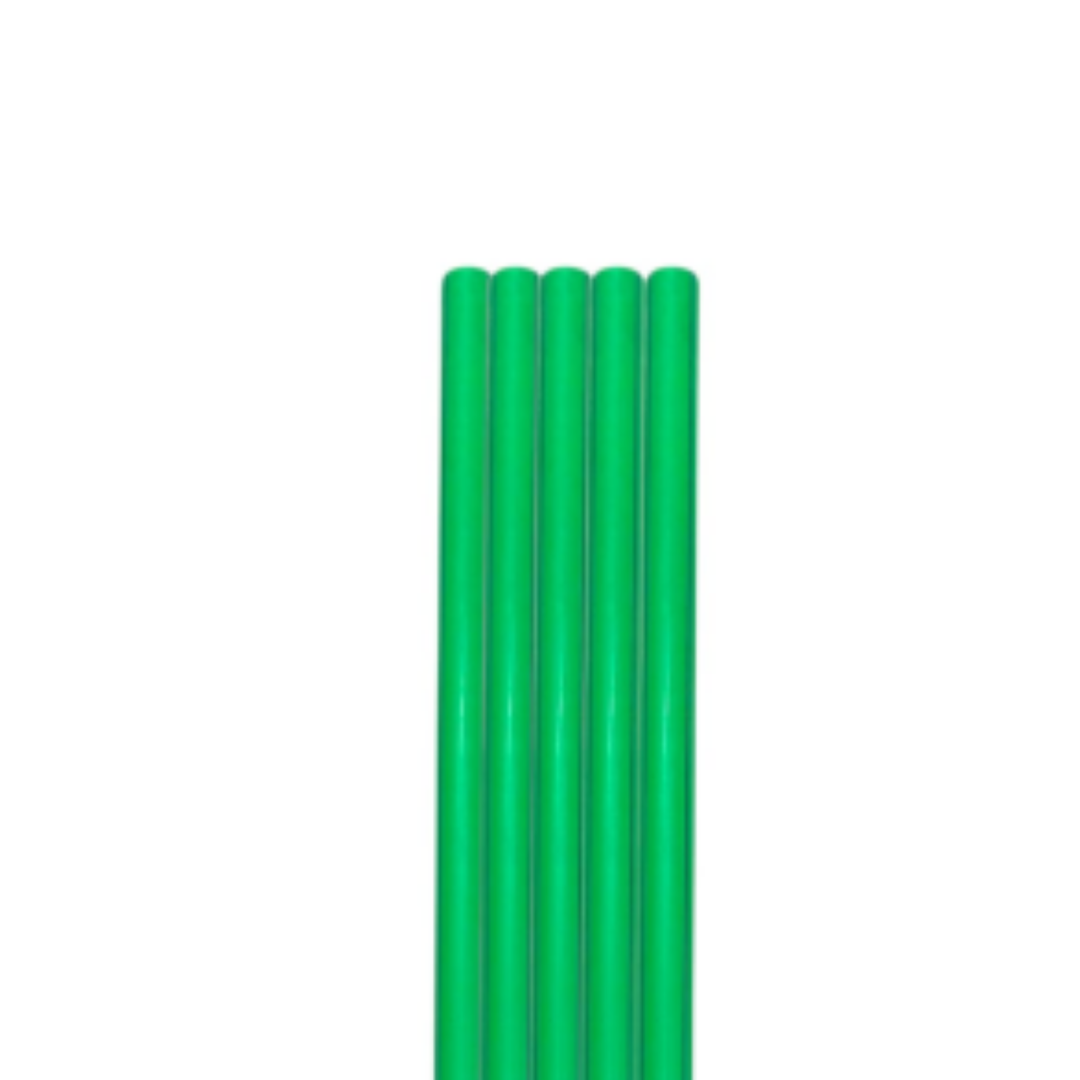 2 IN x 4 M / RUCIKA PN 10 Pipa PPR Air Panas 63 MM Batang