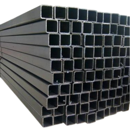 1.8 MM x 4 CM x 4 CM x 6 M / TM Stall Holo Besi Batang