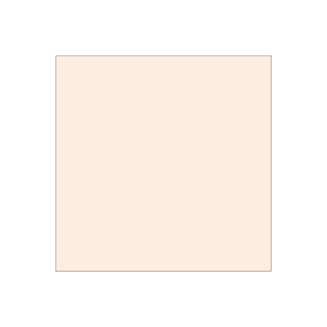 60 CM x 60 CM / UNO ADIRA Keramik Lantai Rumah Glossy Cream Dus