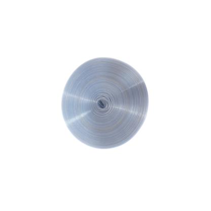15 CM x 1 KG / TM Plastik Heatshrink Roll