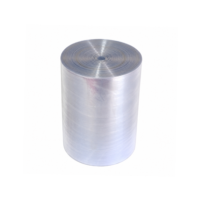 20 CM x 1 KG / TM Plastik Heatshrink Roll