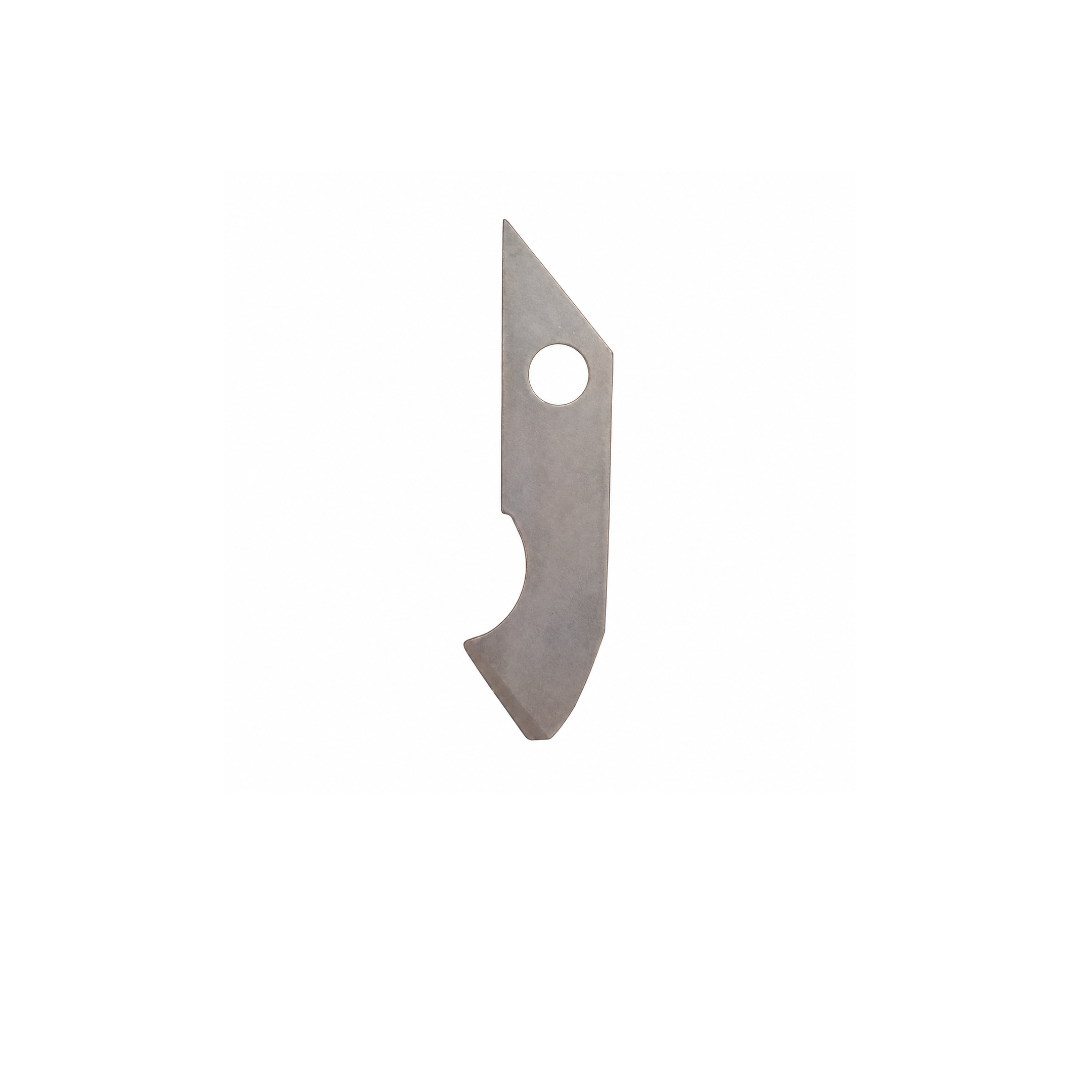 RUNXIN Reffil Cutter Acrylic Pcs