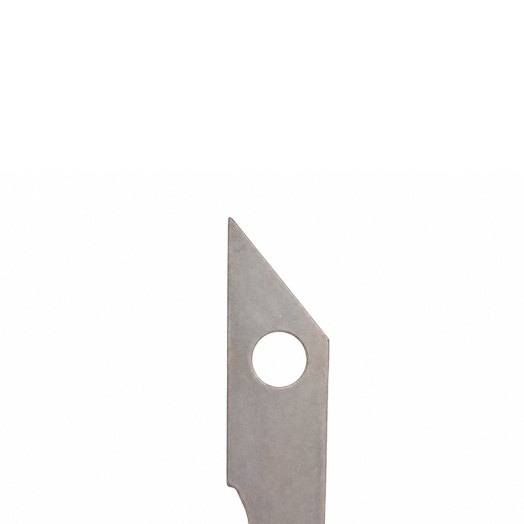 RUNXIN Reffil Cutter Acrylic Pcs