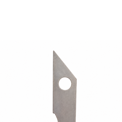 RUNXIN Reffil Cutter Acrylic Pcs