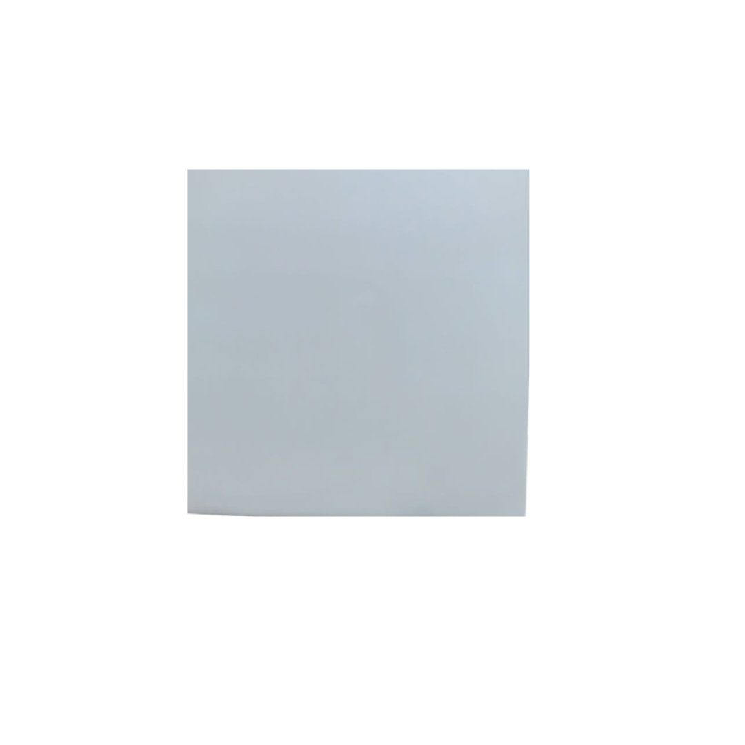 30 CM x 30 CM / JUPITER AVANTE Keramik Lantai Rumah Glossy White Dus