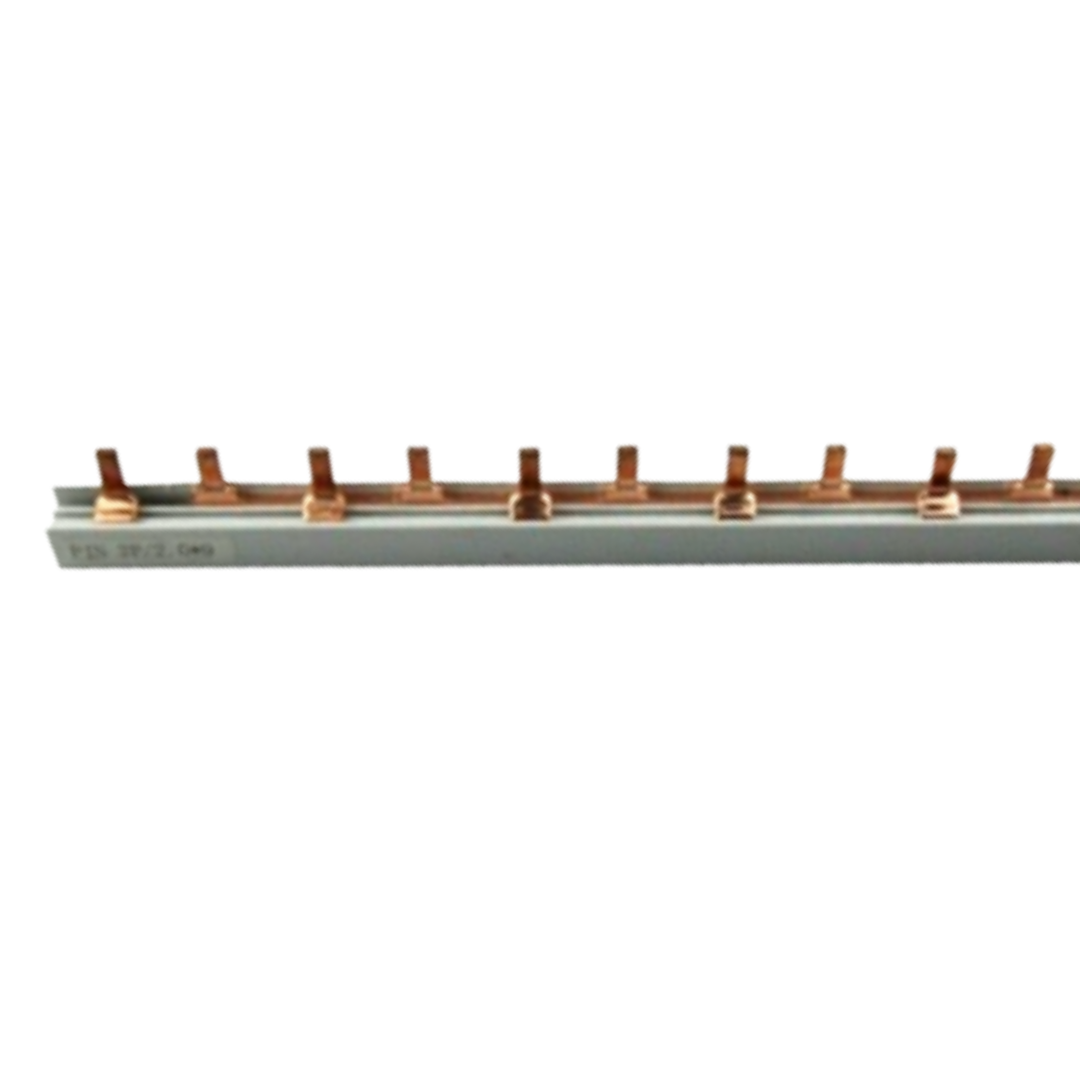 3 PHASE / TM Sisir MCB Busbar Batang