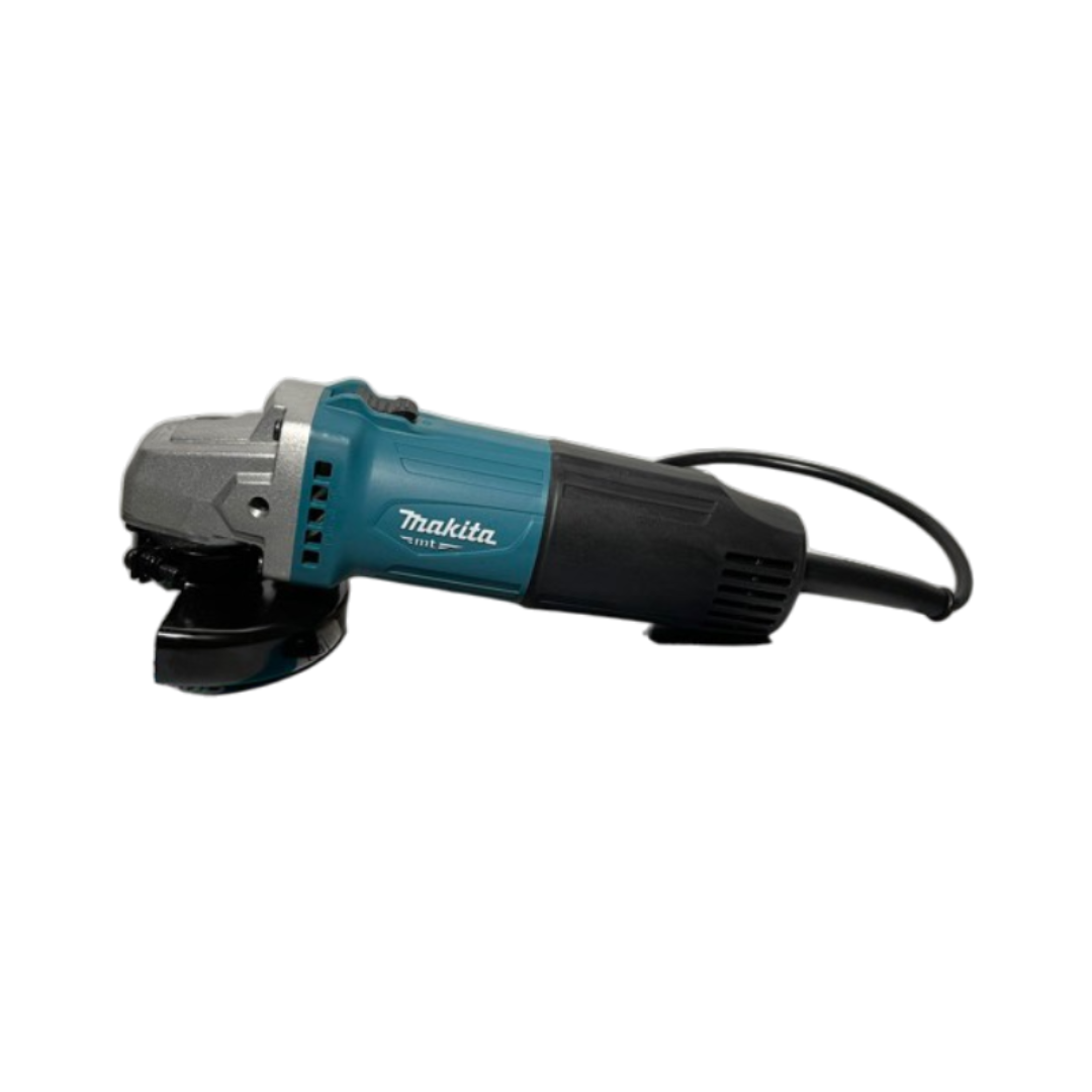 MAKITA M0900B Mesin Gerinda Tangan Kabel Set