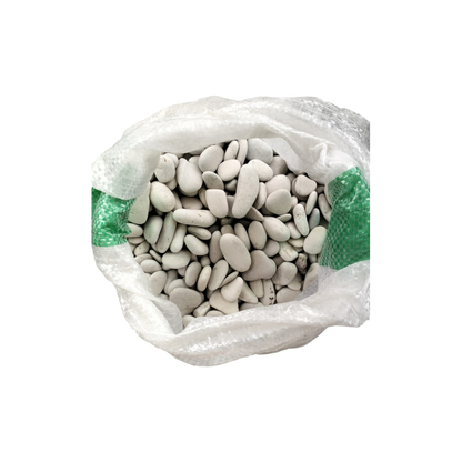10 KG / TM Batu Taman Sedang 3 CM Kandi