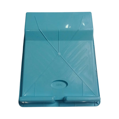 37 CM x 30 CM / MDN Bak Wadah Tempat Palet Busa Roll Cat