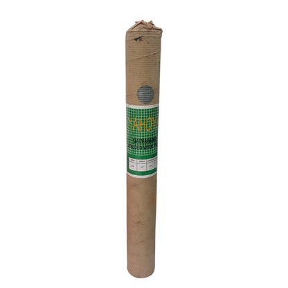 1/4 IN x 1/4 IN x 90 CM x 10 M / YAHOYA Kawat Ram Loket Ayakan Pasir Galvanis Roll