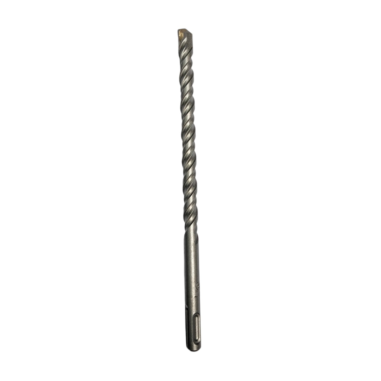 12 MM x 210 MM / CPT NATIONAL Mata Bor Bobok Beton Tembok Dinding SDS