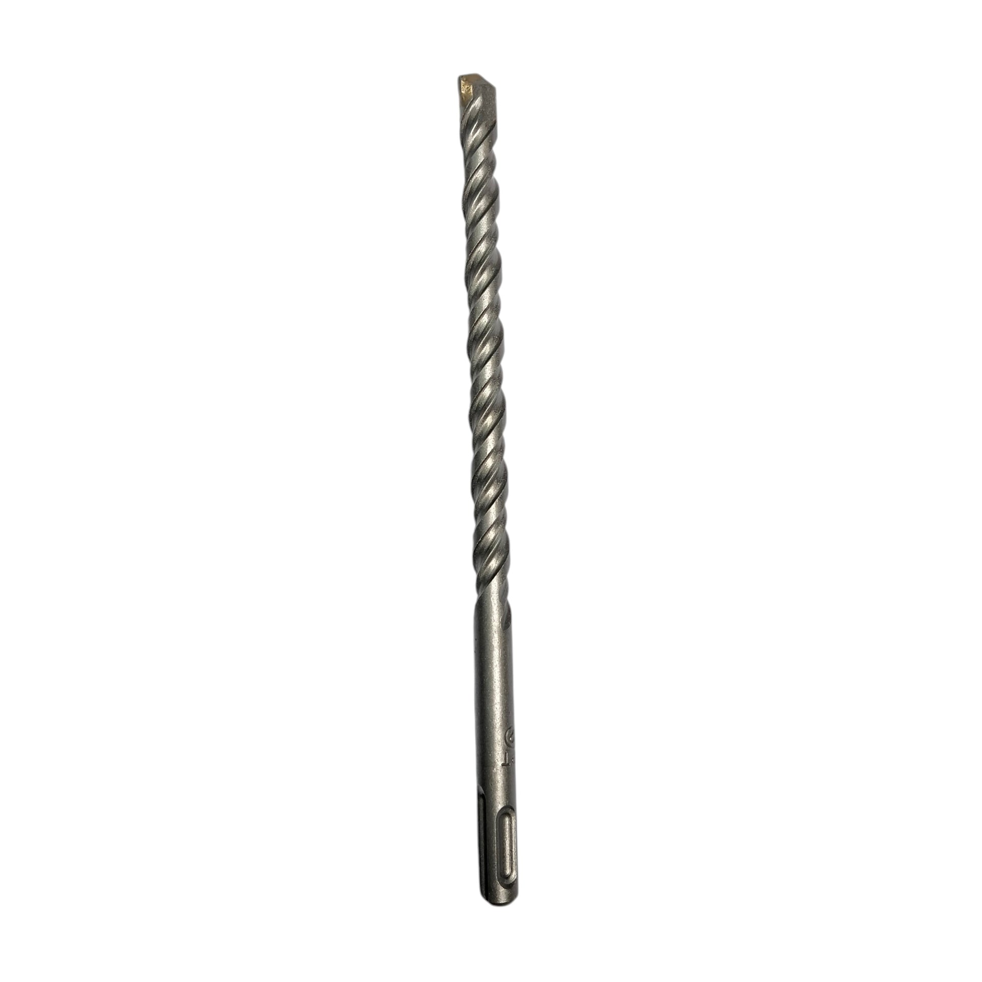 12 MM x 210 MM / CPT NATIONAL Mata Bor Bobok Beton Tembok Dinding SDS