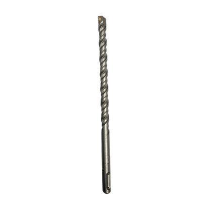 12 MM x 210 MM / CPT NATIONAL Mata Bor Bobok Beton Tembok Dinding SDS