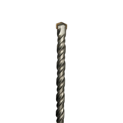12 MM x 210 MM / CPT NATIONAL Mata Bor Bobok Beton Tembok Dinding SDS
