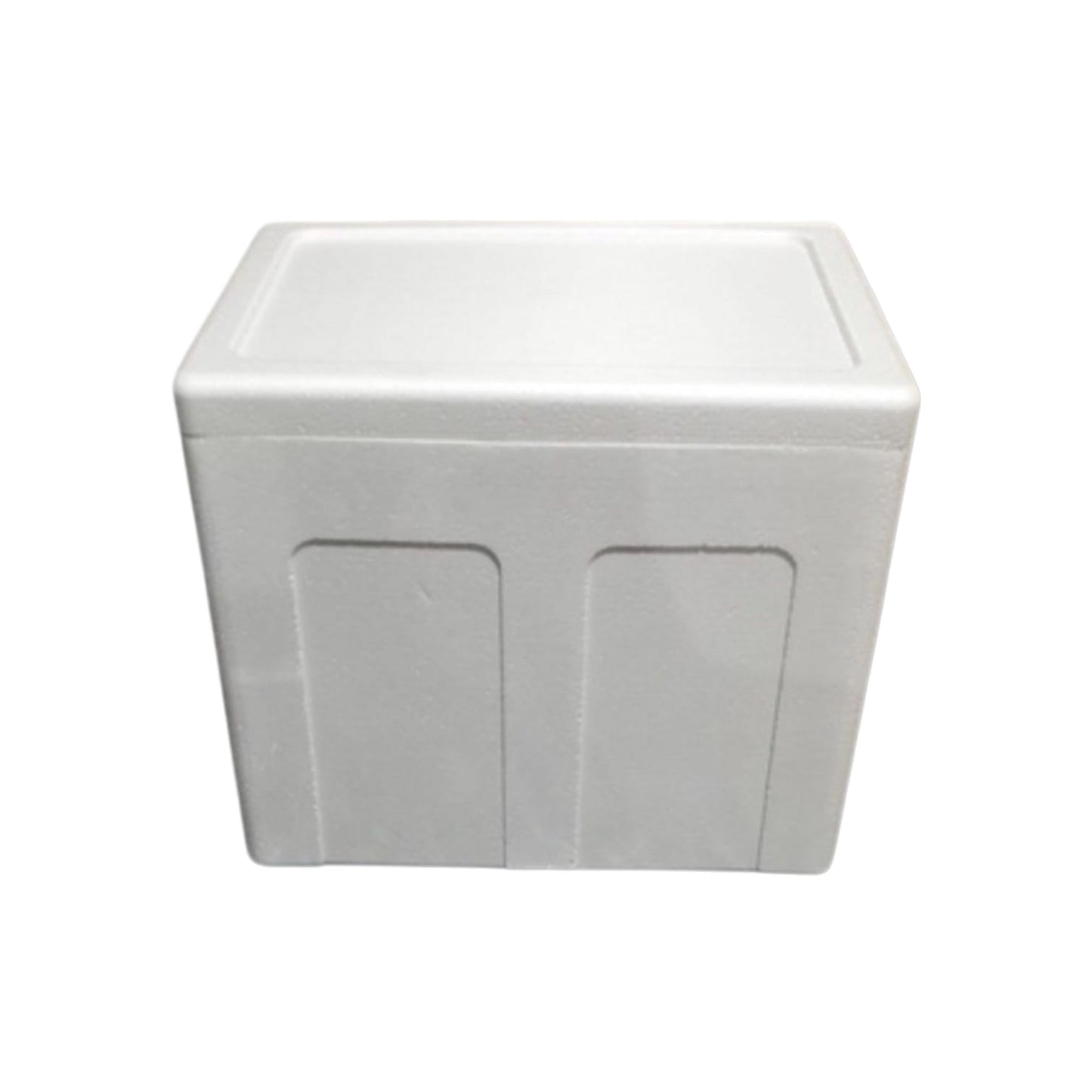 35 KG / TM Styrofoam Pcs