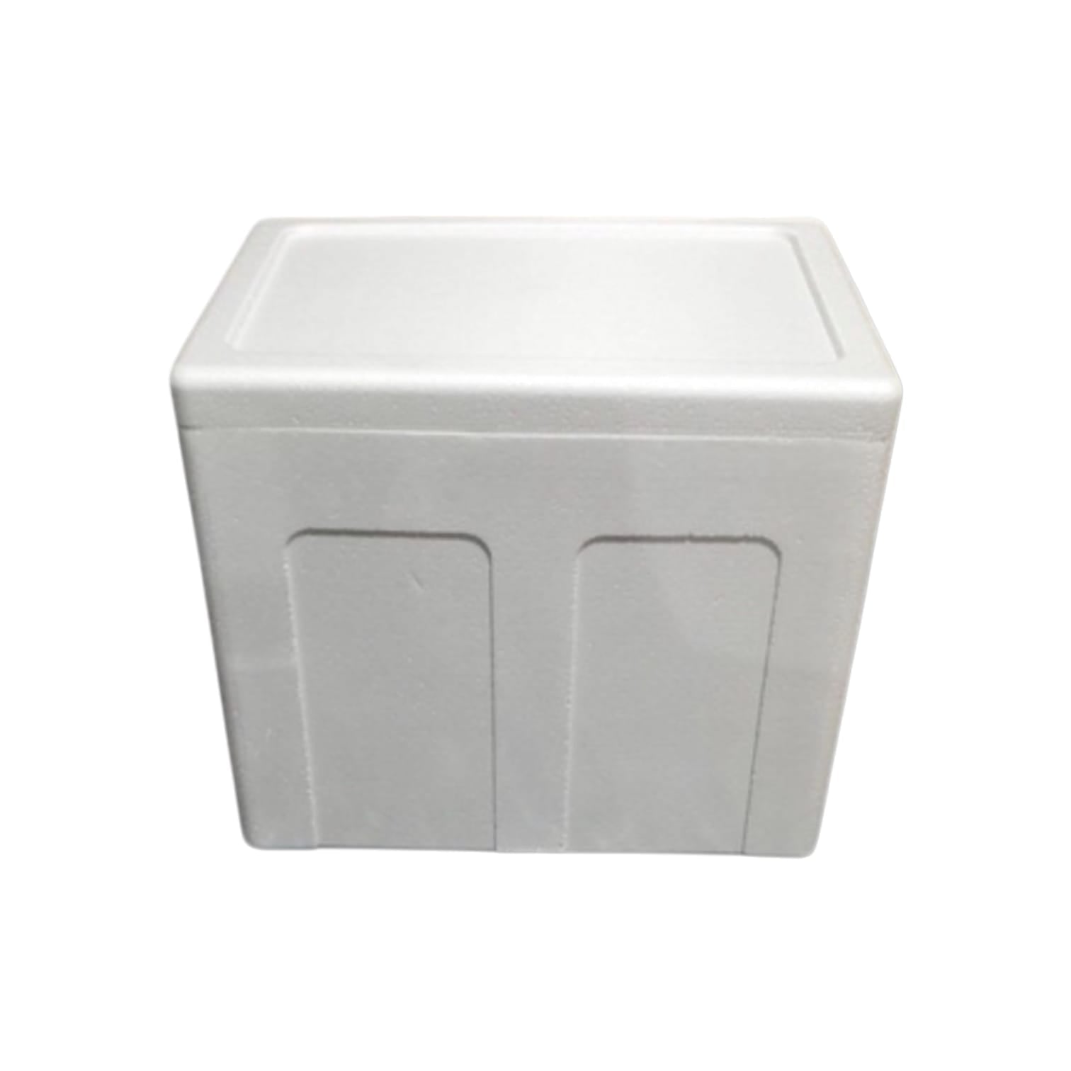35 KG / TM Styrofoam Pcs