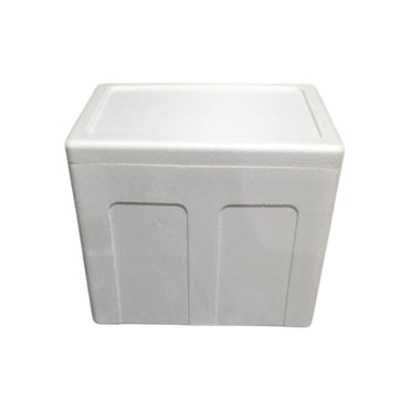 35 KG / TM Styrofoam Pcs