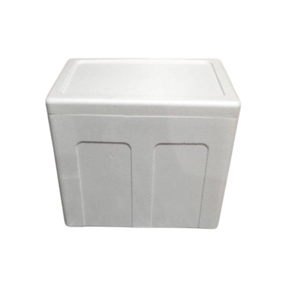 35 KG / TM Styrofoam Pcs