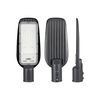 200 WATT / LUBY LBKJ-701 Lampu Jalan Pcs