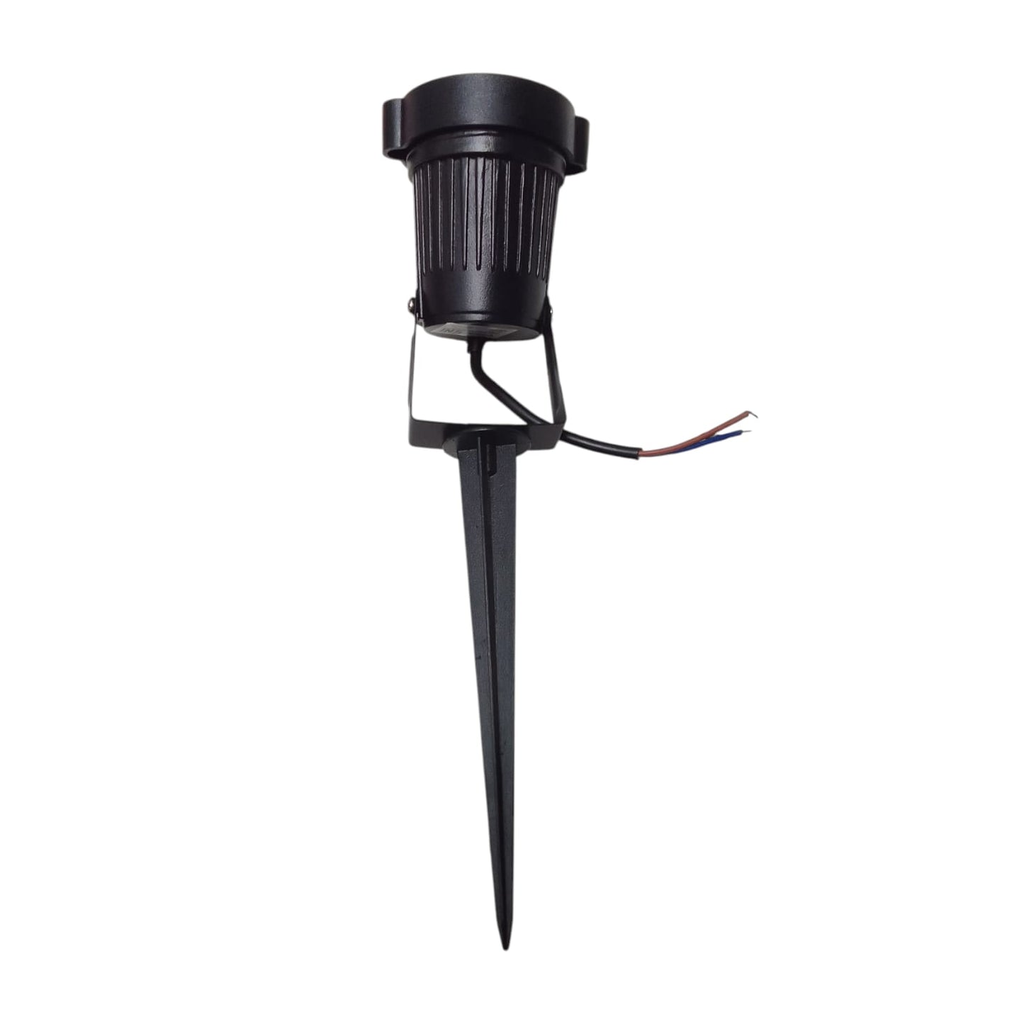 6 W / VACOLUX LED Lampu Taman Kuning Pcs