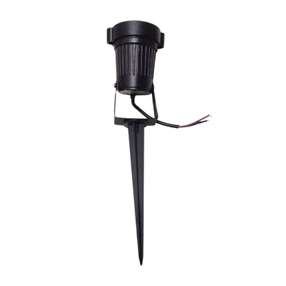 6 W / VACOLUX LED Lampu Taman Kuning Pcs