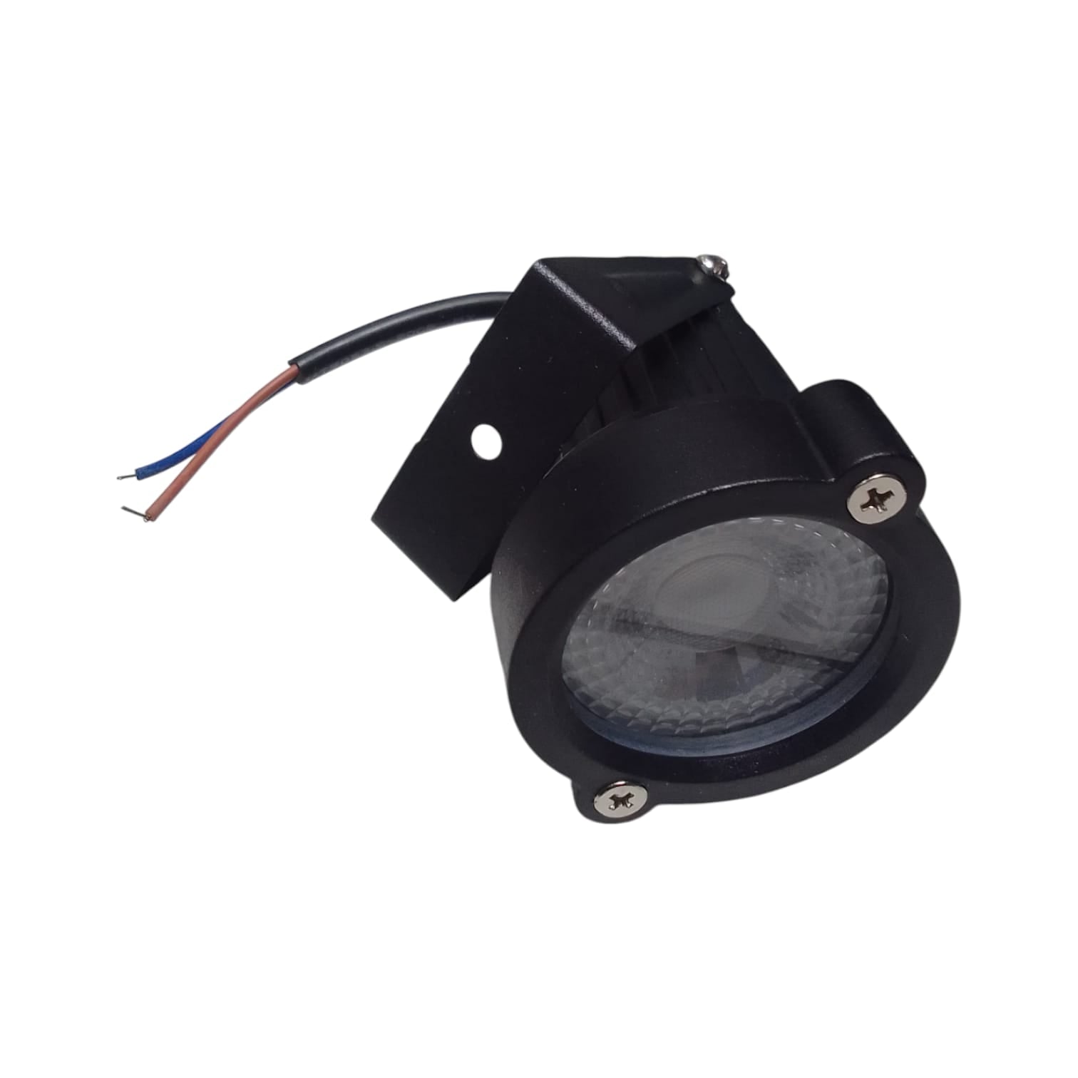 6 W / VACOLUX LED Lampu Taman Kuning Pcs