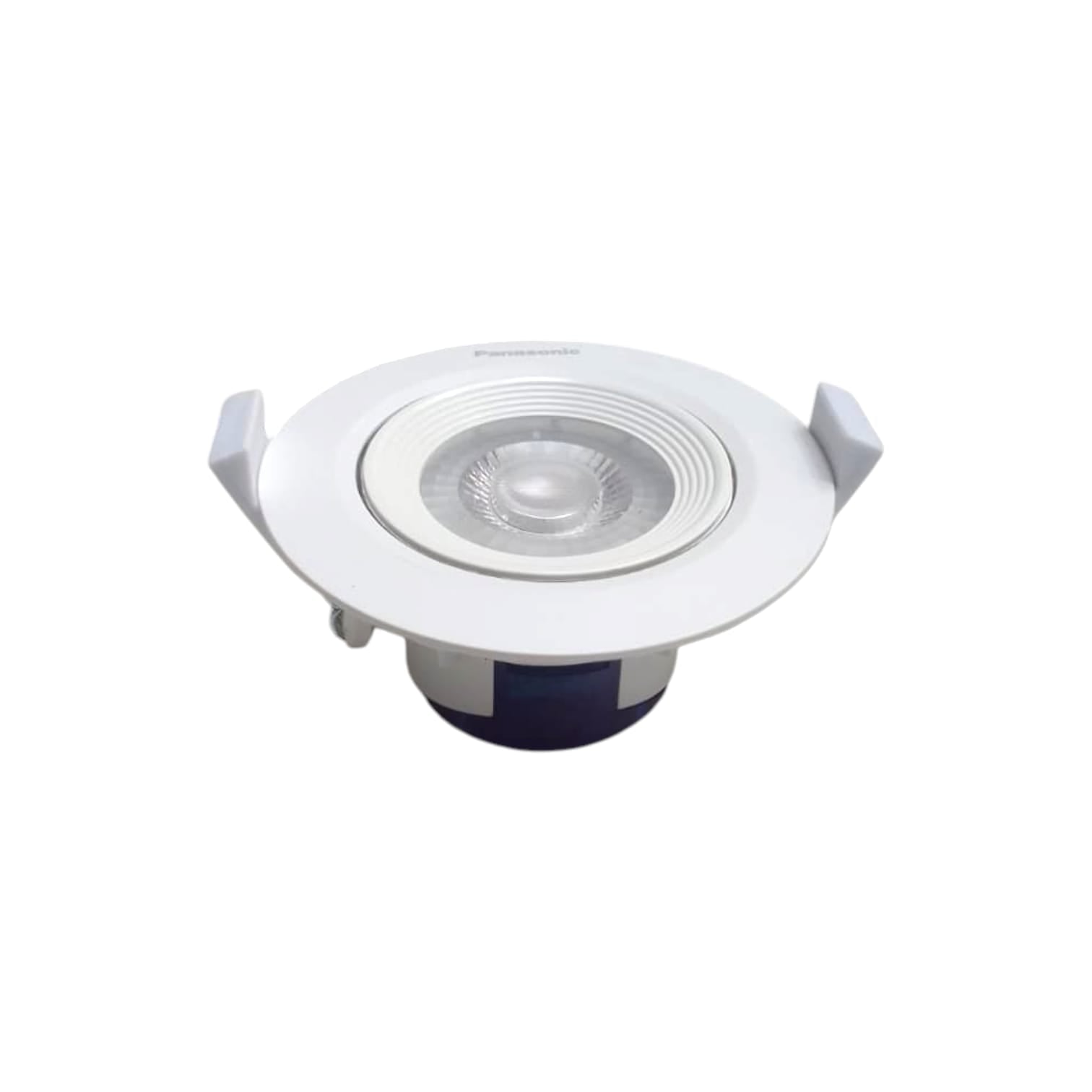 3 W / PANASONIC NEO Lampu Sorot Spot Tracklight LED Warna Warm White