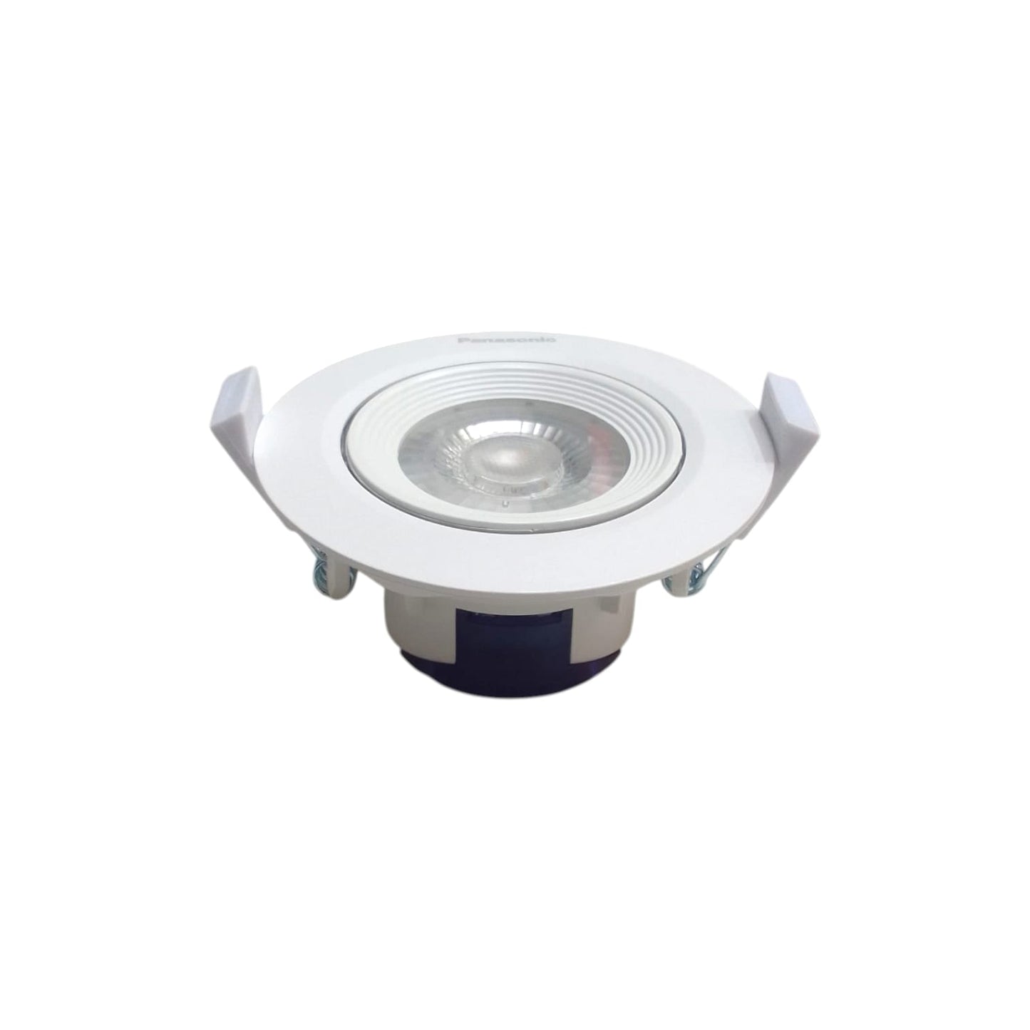 5 W / PANASONIC NEO Lampu Sorot Spot Tracklight LED Warna Warm White