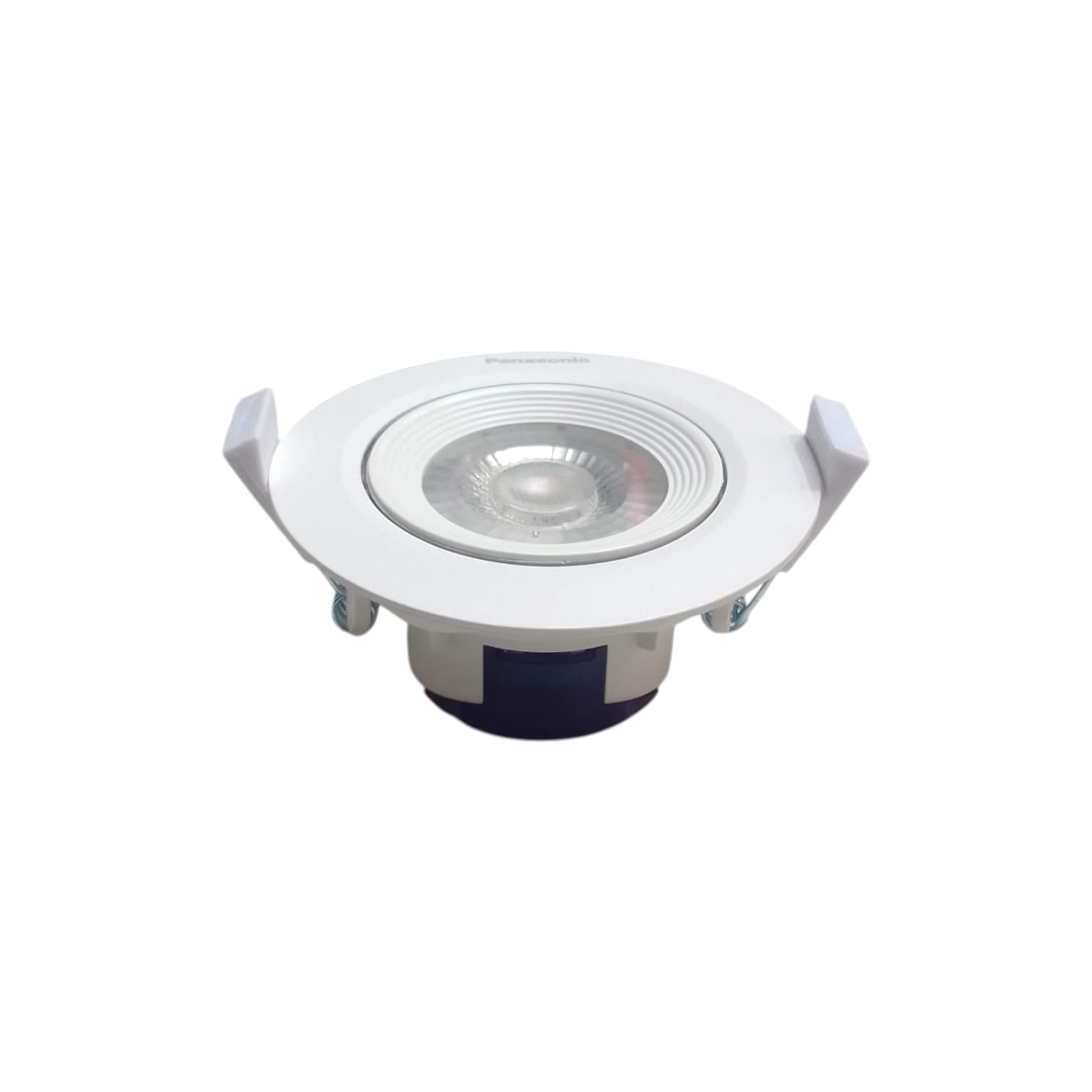 5 W / PANASONIC NEO Lampu Sorot Spot Tracklight LED Warna Warm White